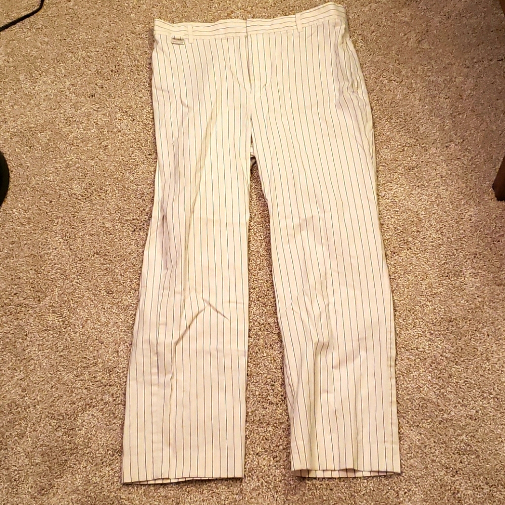 Ralph Lauren pants